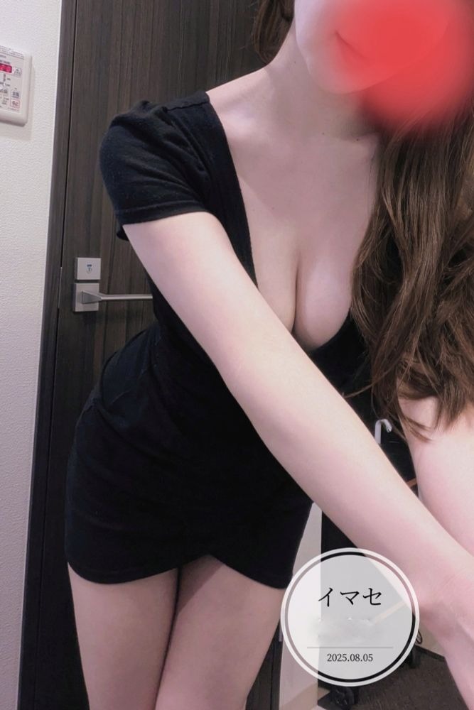 おはようございます&#の画像