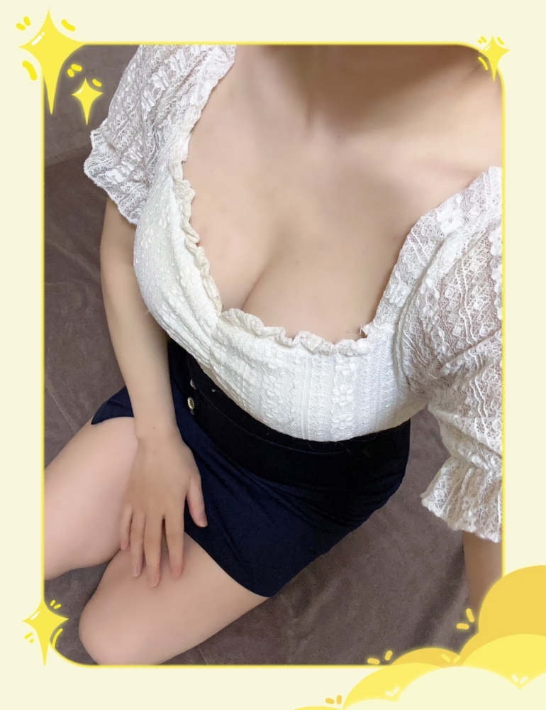 小川 恵利佳の日記