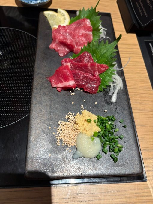 💖お礼Ὅの画像