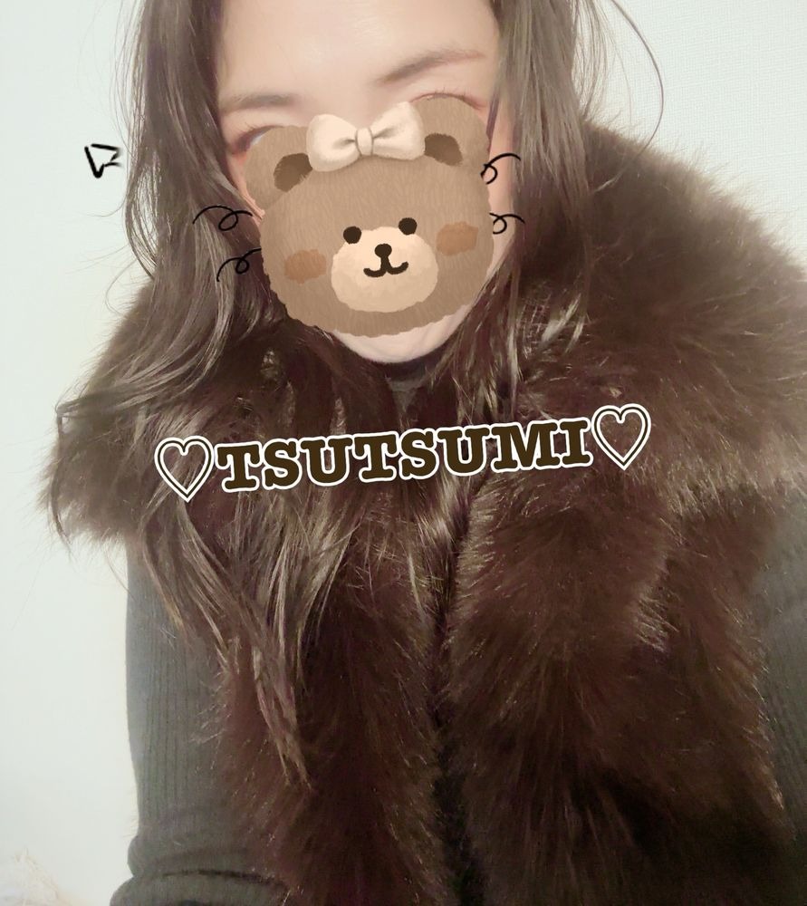 &#x1D53E;&#x1D560;&#の画像