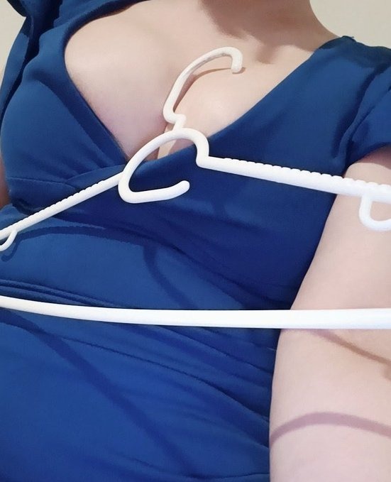 芽衣です&#x1F331;⋆｡の画像