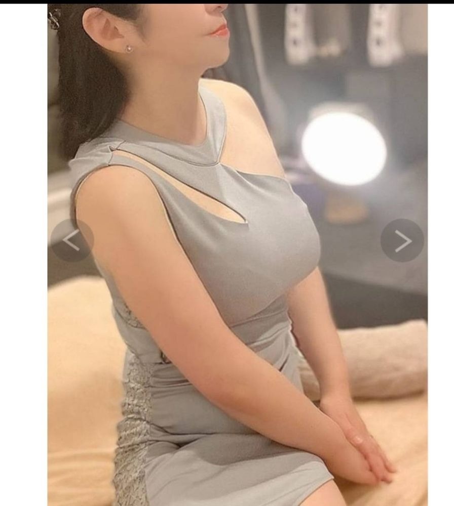 洋子(ようこ)の日記