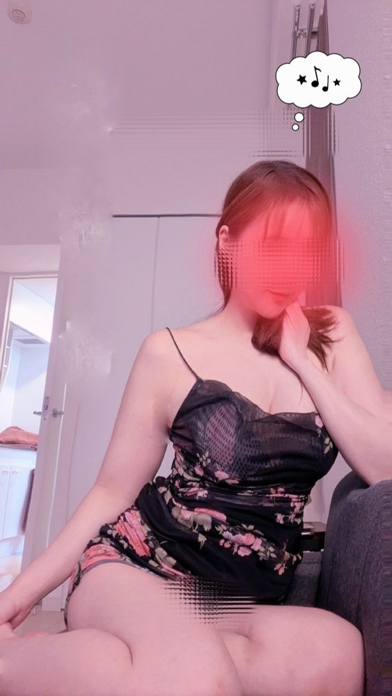 御予約様お気をつけての画像