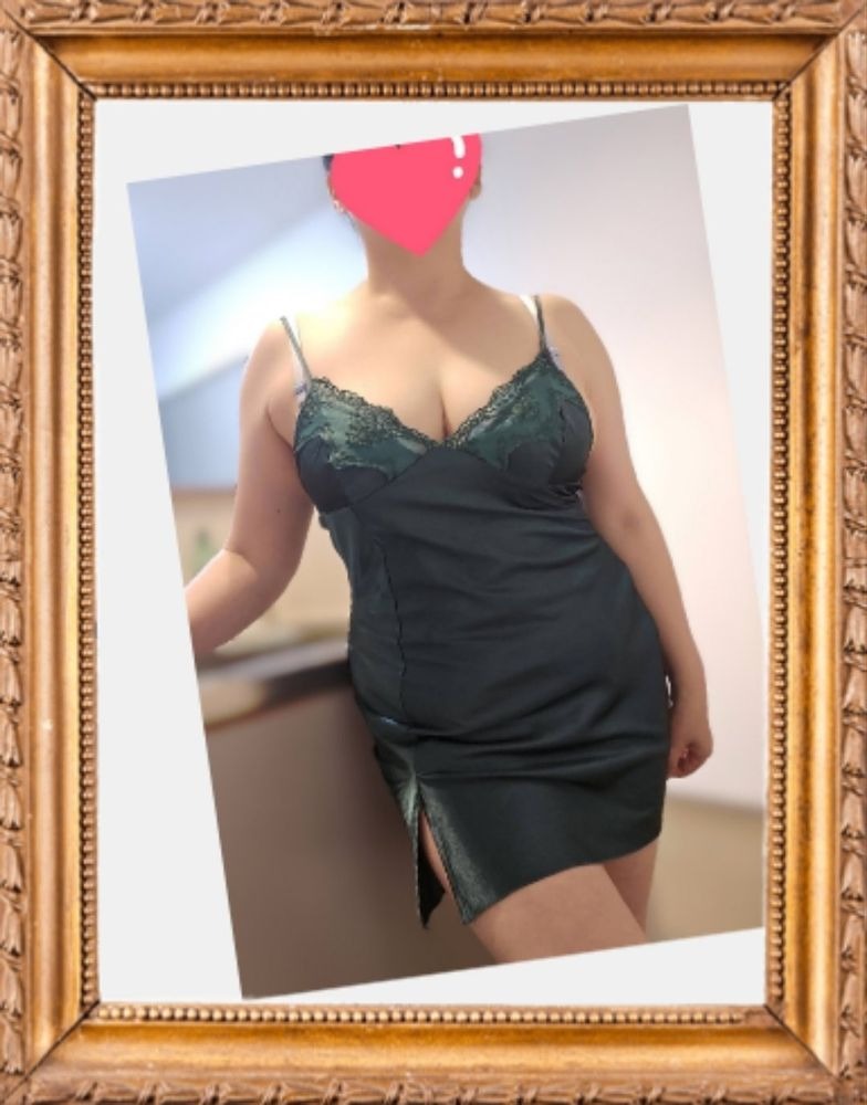 洋子（ようこ）の日記