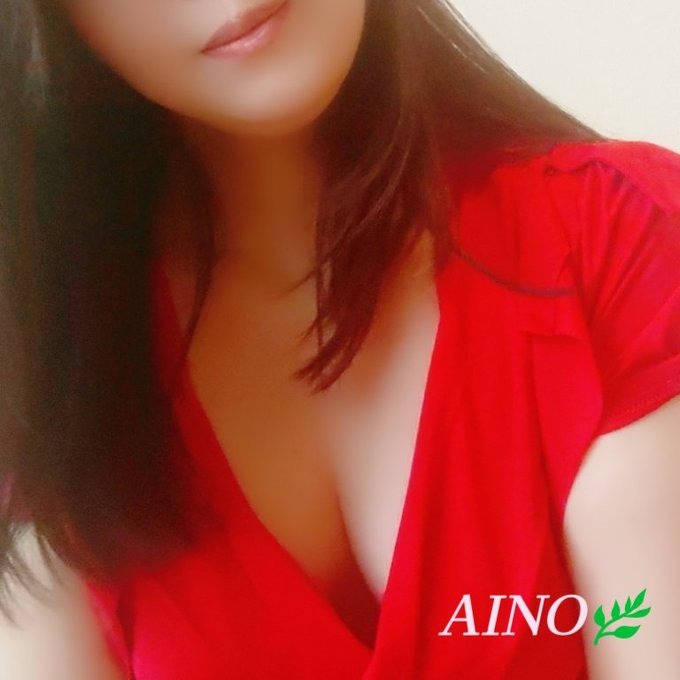 昨日もありがとうござの画像