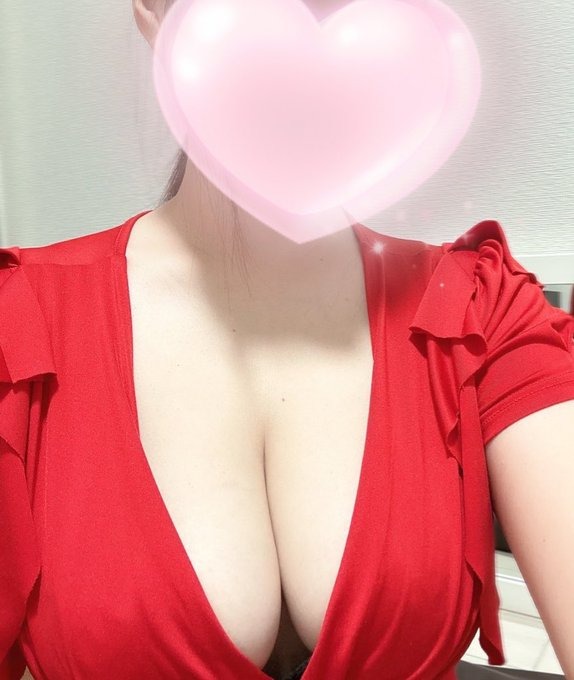 こんにちは&#x1FAE7;の画像