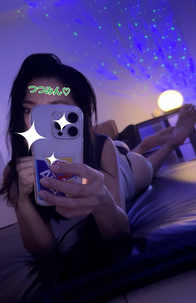 - ̗̀  &#x1D5DB;&#x1Dの画像