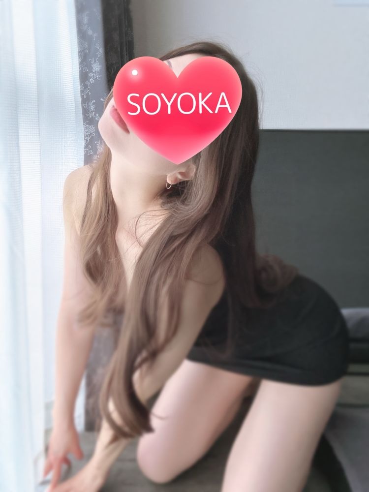 · 2分おはようございの画像