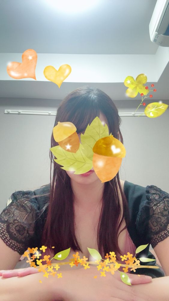 人が多いと思ったら三の画像