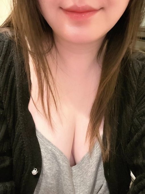 今日祝日だったのか〜の画像