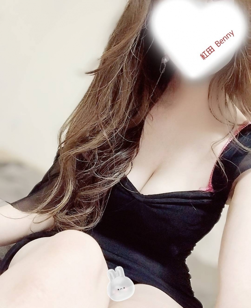 &#x1F380;本指名様方の画像