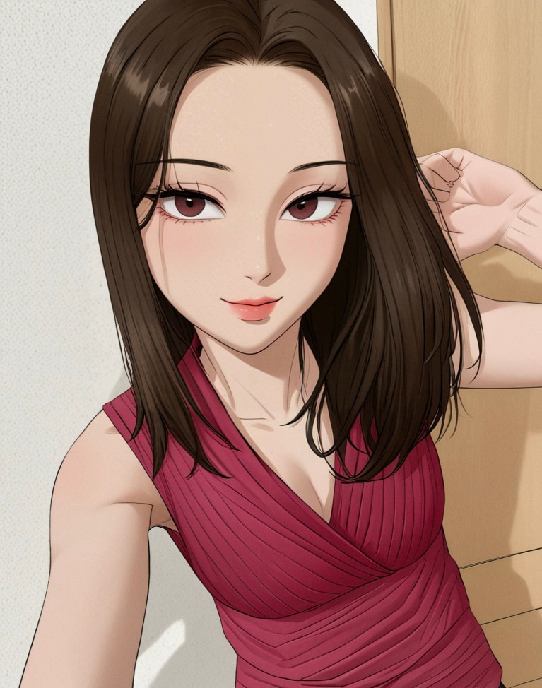 こんばんは&#x1F319;の画像