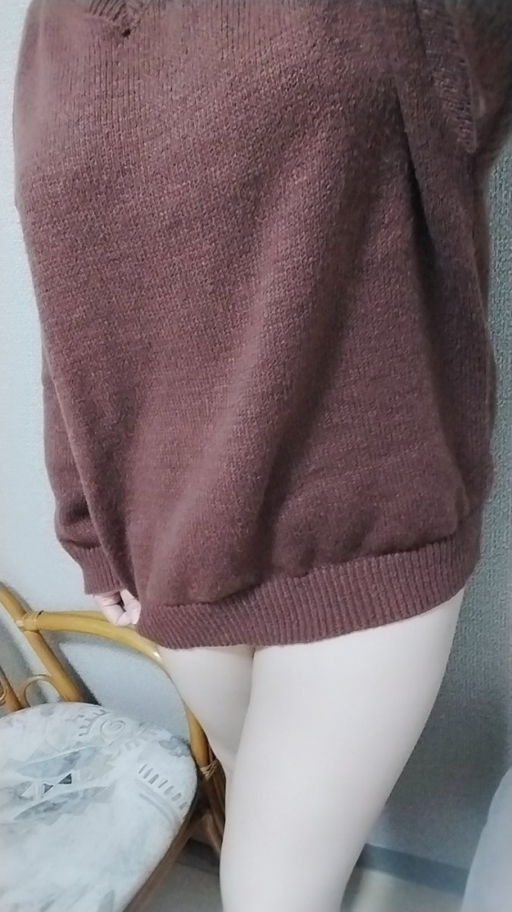 完、売、だ〜&#x1F973の画像