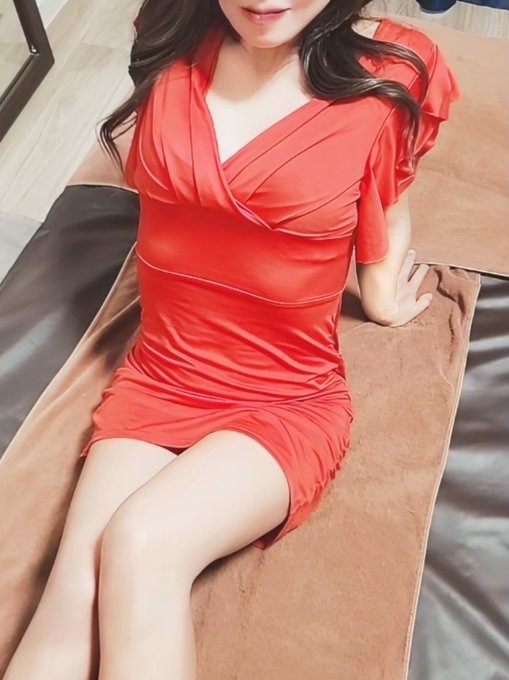 お久しぶりです&#x1F6の画像
