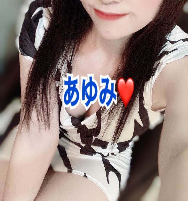 8/23(土)11時〜27時 の画像