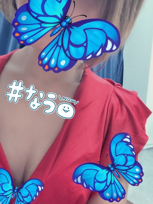 新大阪room&#x1F496;の画像