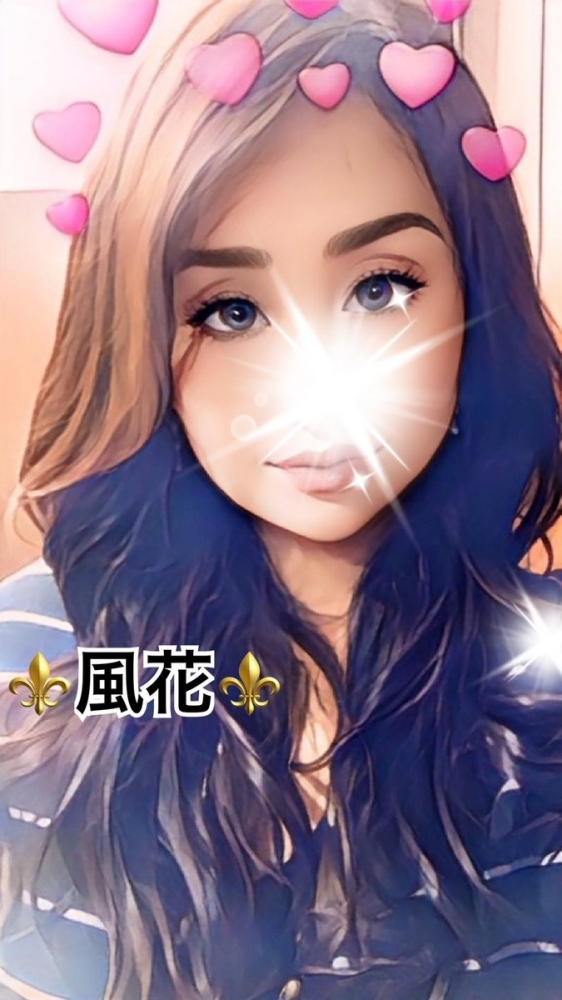 おはようございます☀の画像