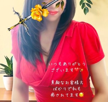 こんばんは〜お暑い中の画像