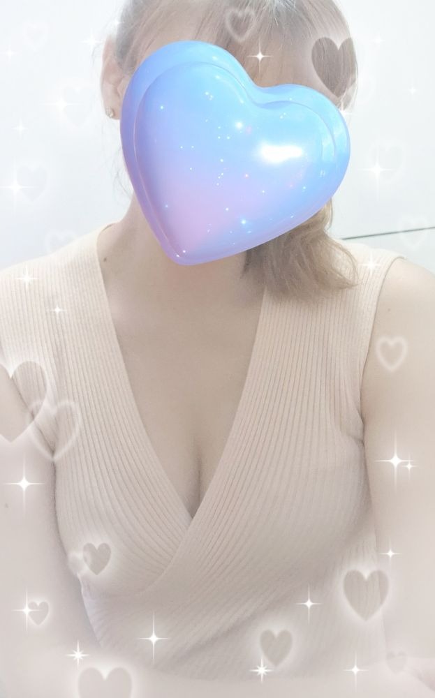 昨日ご来店いただきまの画像