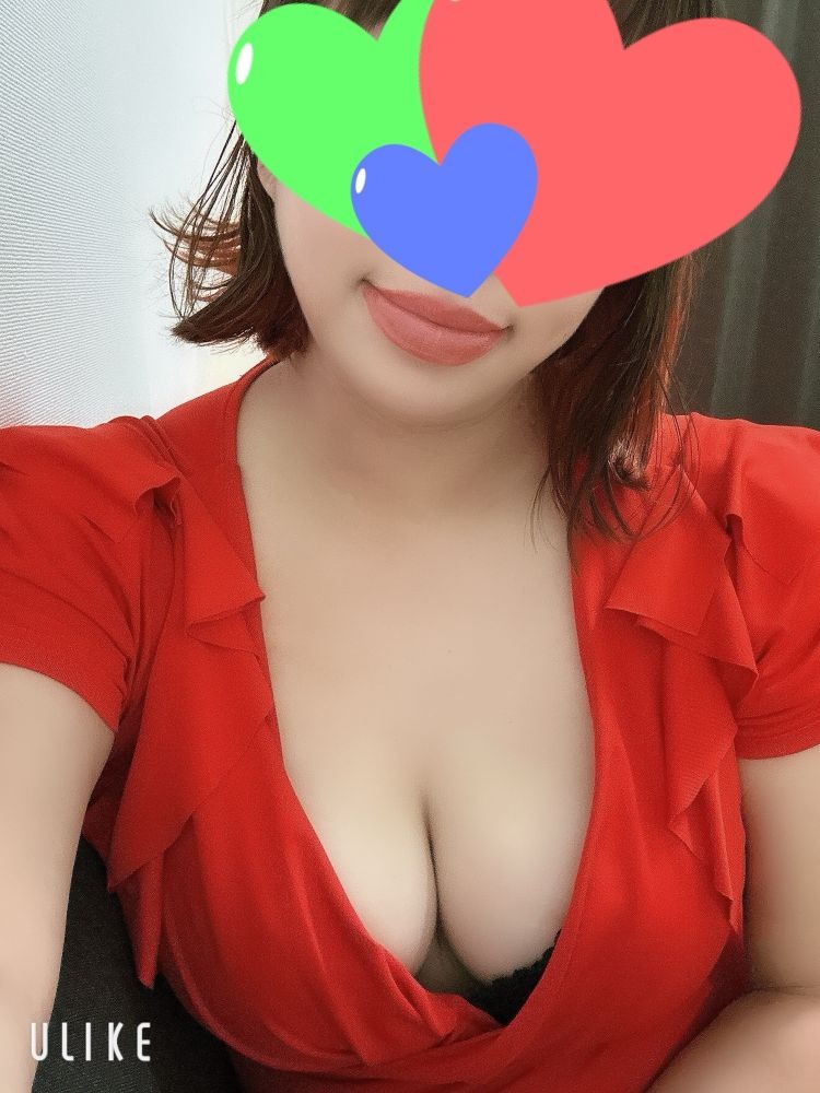 こんにちは&#x1F33C;の画像