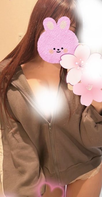 結衣です&#x1F495;ラの画像