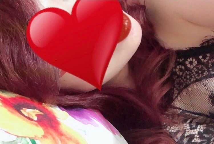 彩子(あやこ)の日記