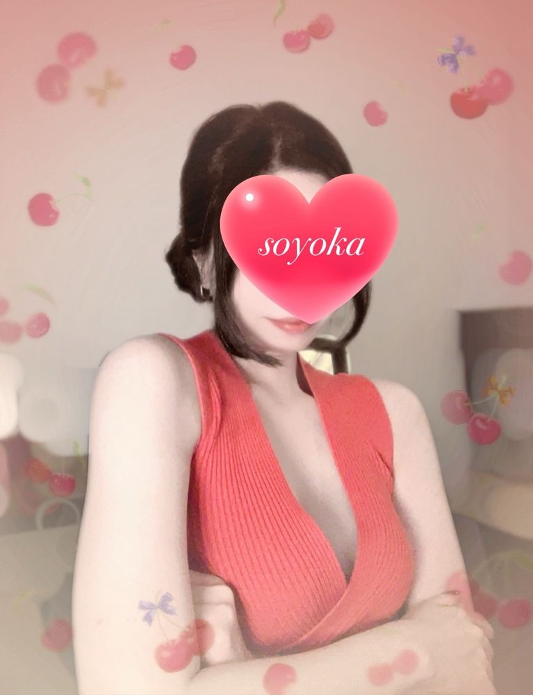 台風近づいてきてますの画像