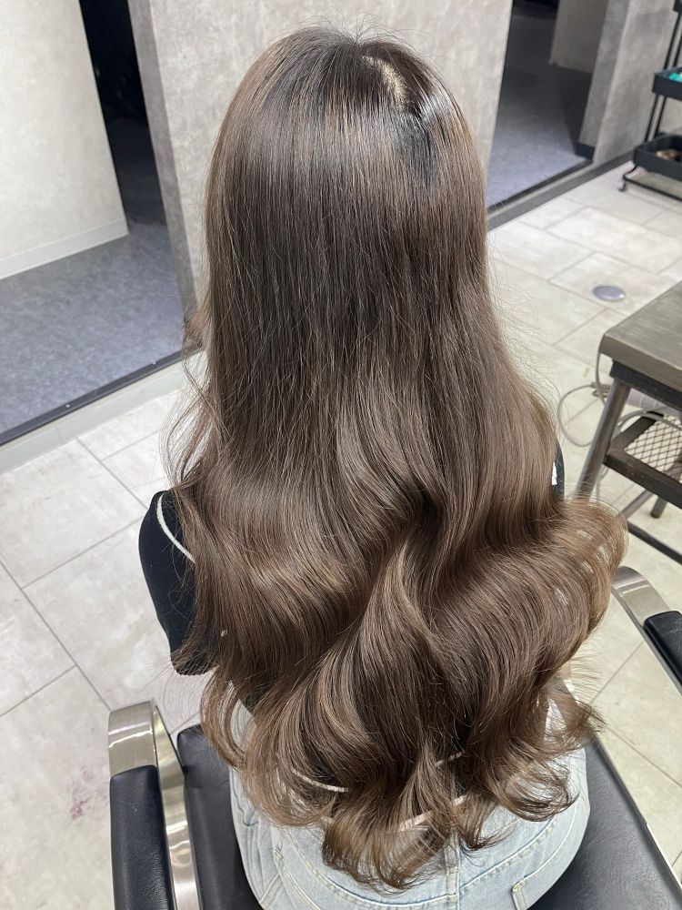 先日もありがとうござの画像