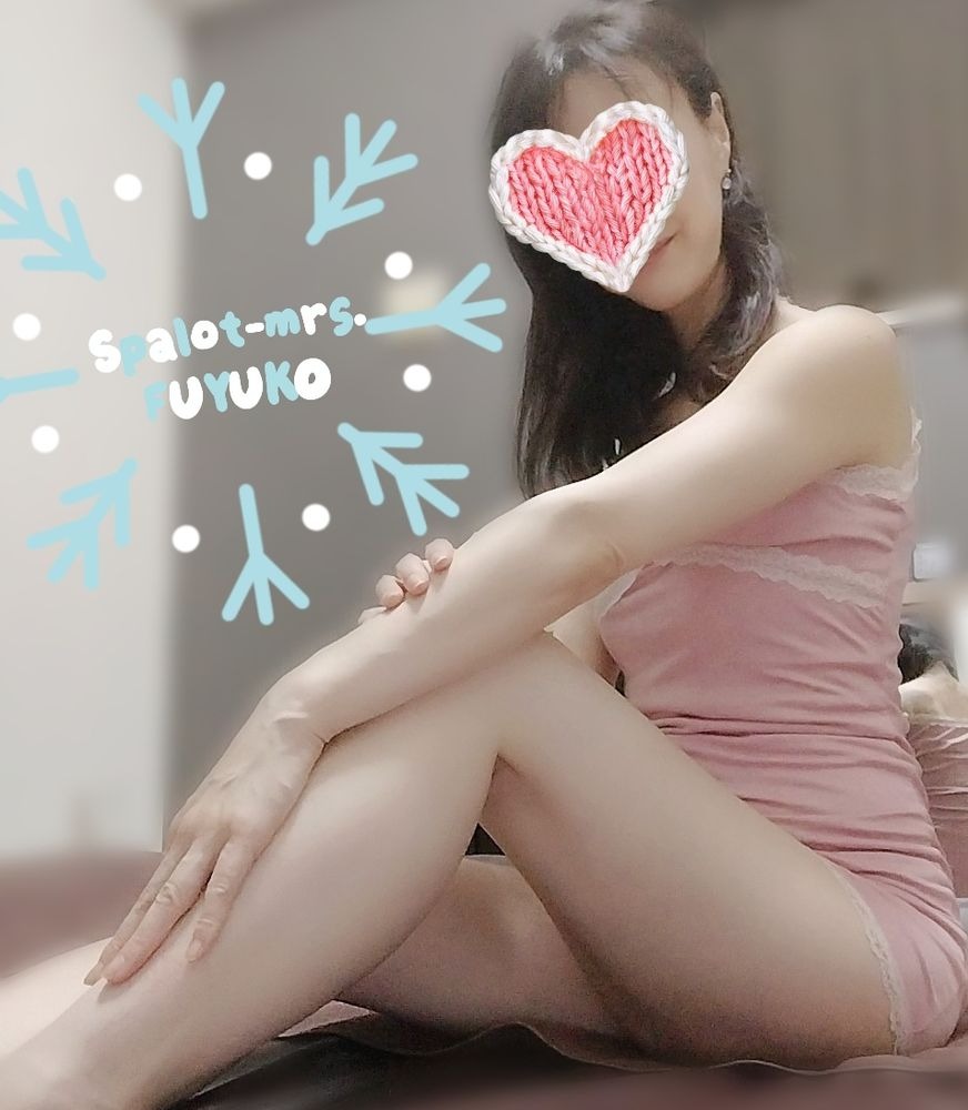 土曜日に お越しのK様の画像