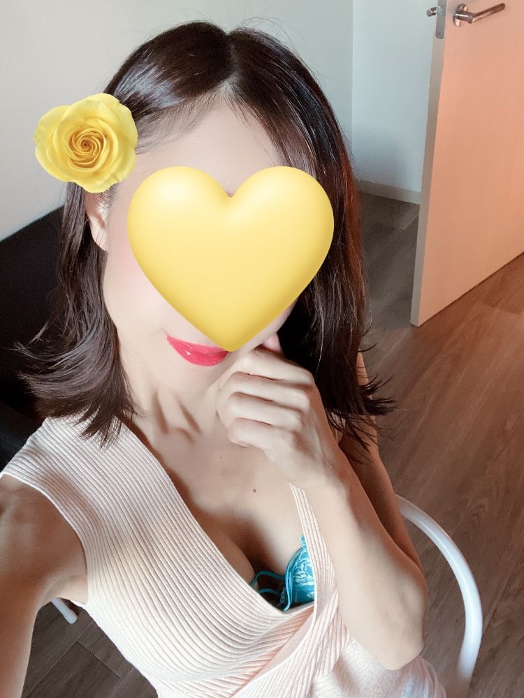 今日も宜しくお願いしの画像