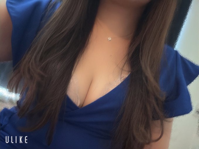 13時40分のお兄様の画像