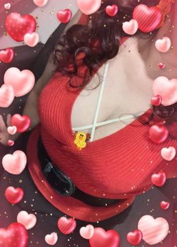 おはようございます&#の画像