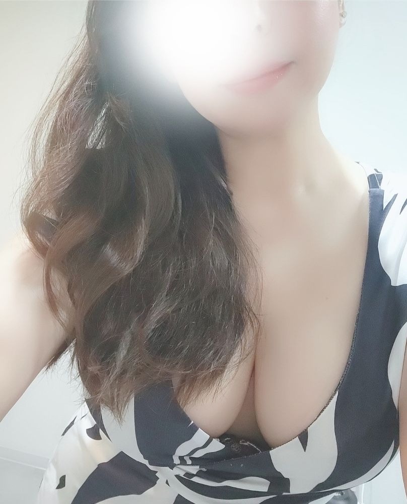 夏樹-なつき-の日記