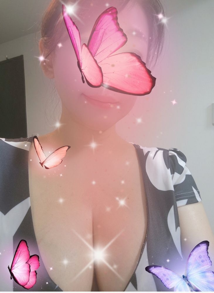 こんばんは🌛1の画像