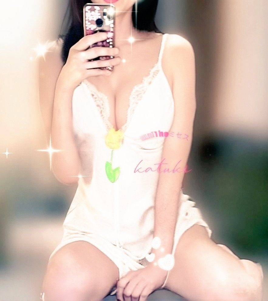 お部屋に着きました&#の画像