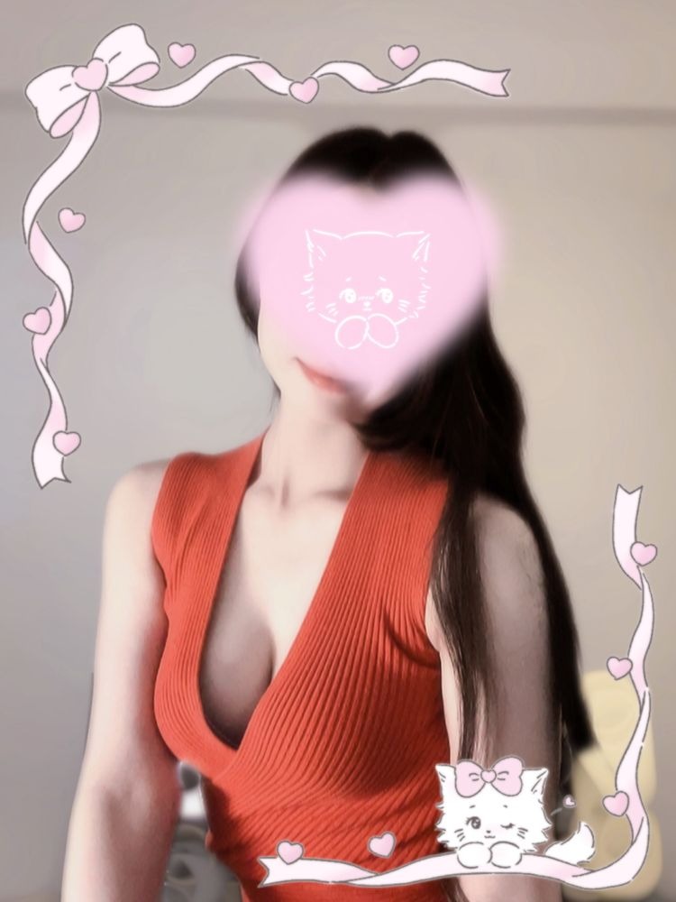 お部屋に到着しましたの画像