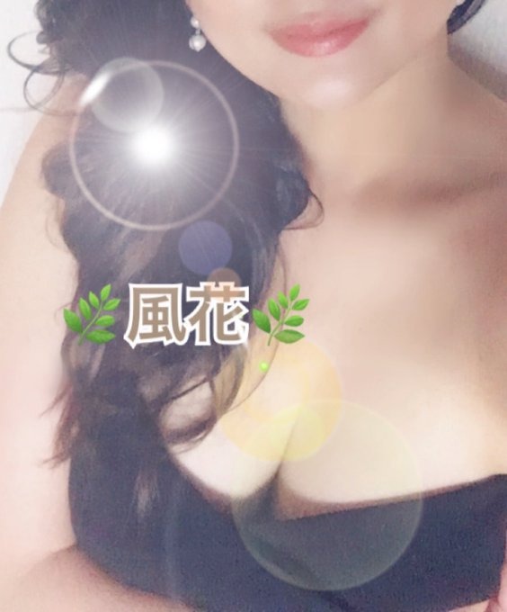 ❤️お礼❤️⚜️リピさま⚜️の画像