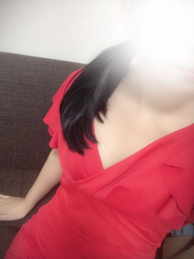 こんばんは⭐️スパロッの画像