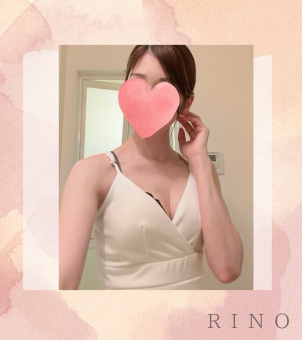 出勤しています☺️&#x1の画像