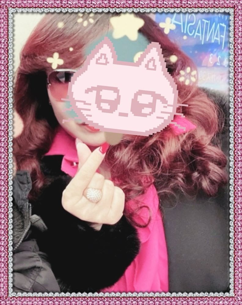 こんばんは🦄&の画像