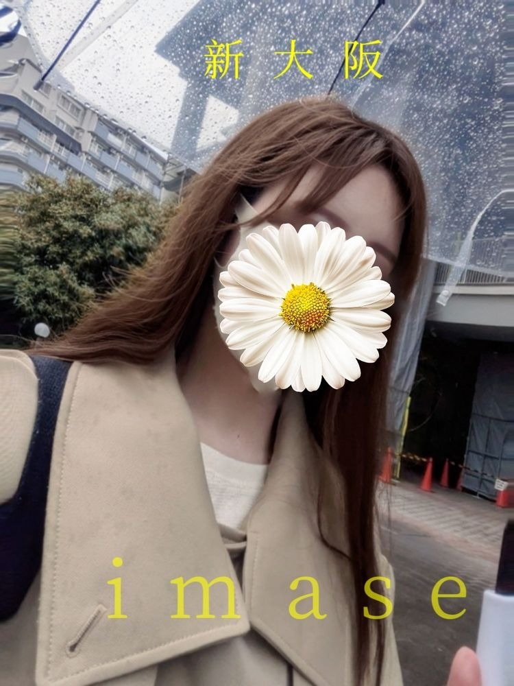 ☔でびちょびちょの画像