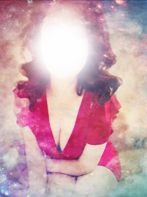 ﹋﹋﹋﹋﹋﹋﹋﹋﹋﹋の画像