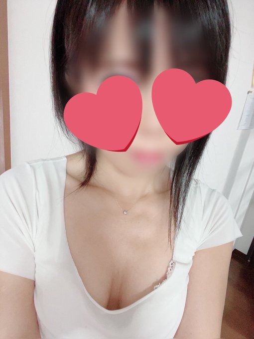 すぐ入れるよー&#x1F6の画像