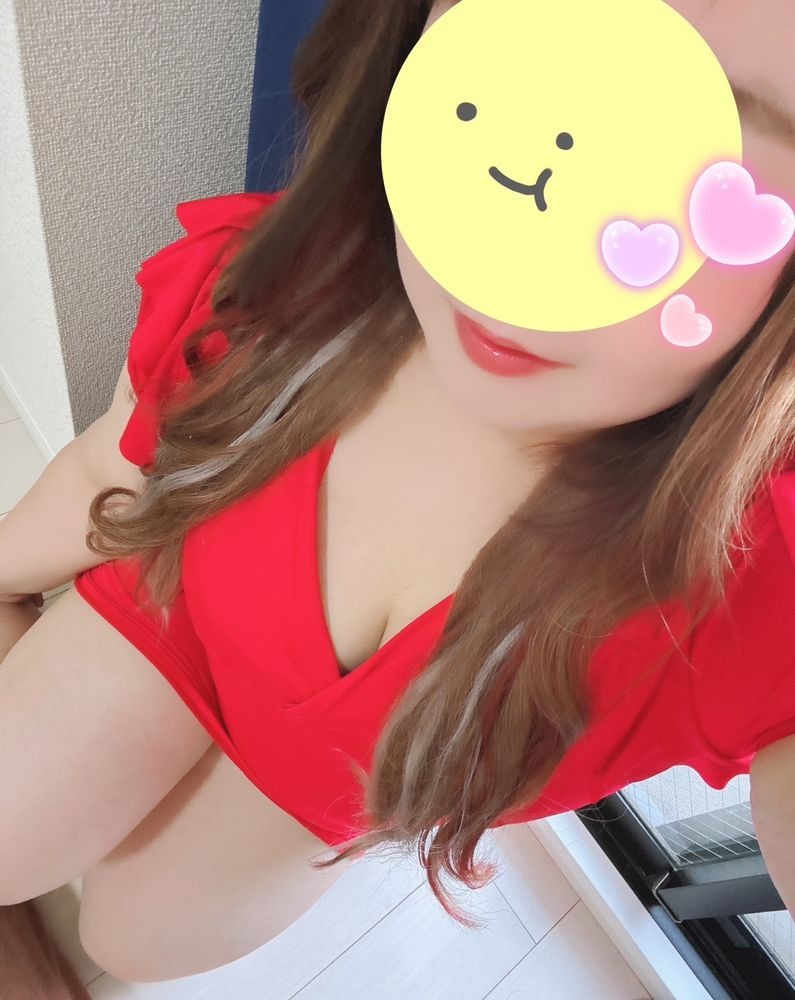 暑いんだか寒いんだかの画像