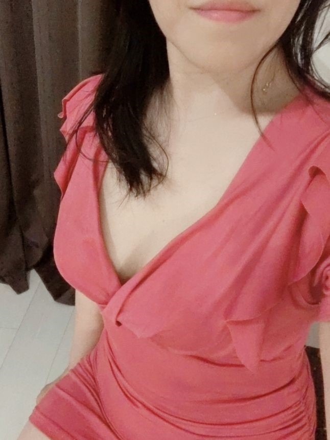 こんにちは&#x1F60A;の画像