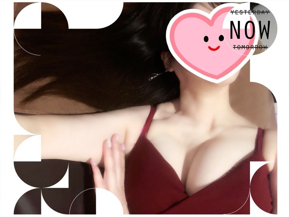 万博もラストスパートの画像