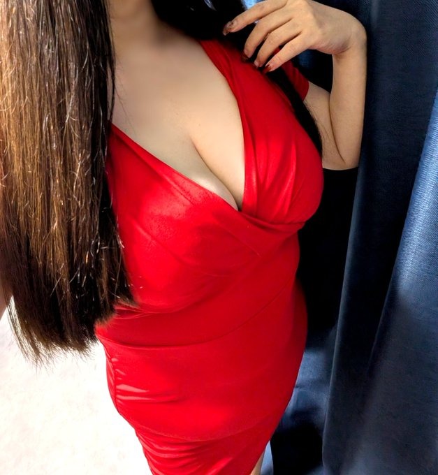 おはようございます٩(の画像