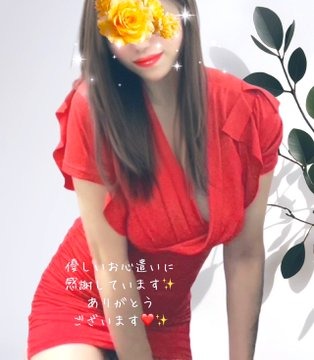 こんばんは〜毎日暑くの画像