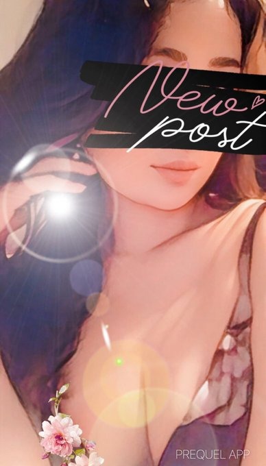 昨日はリピさま、フォの画像