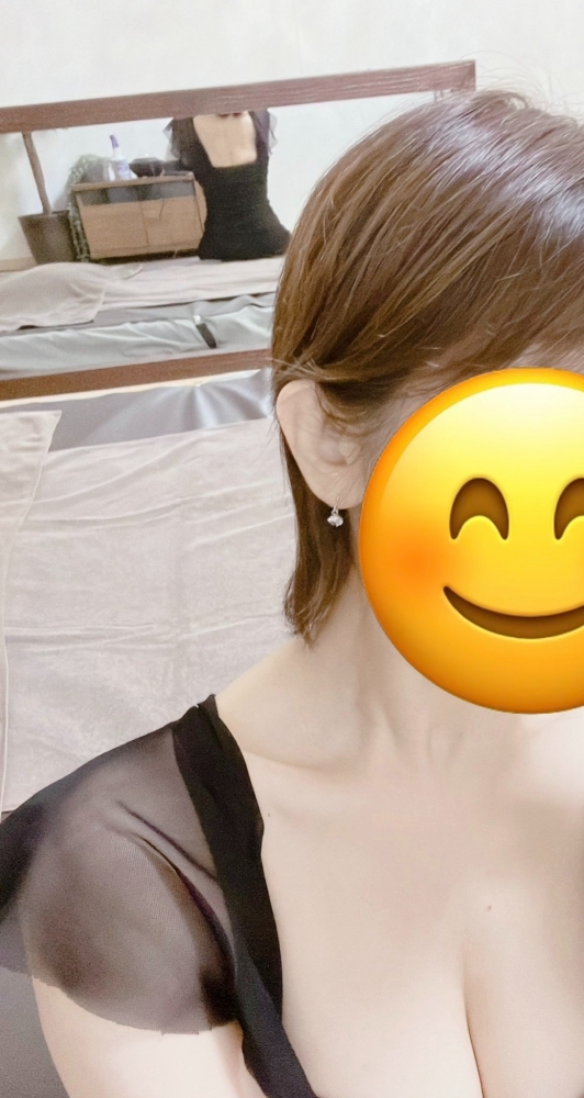 8月も終わりまだまだの画像